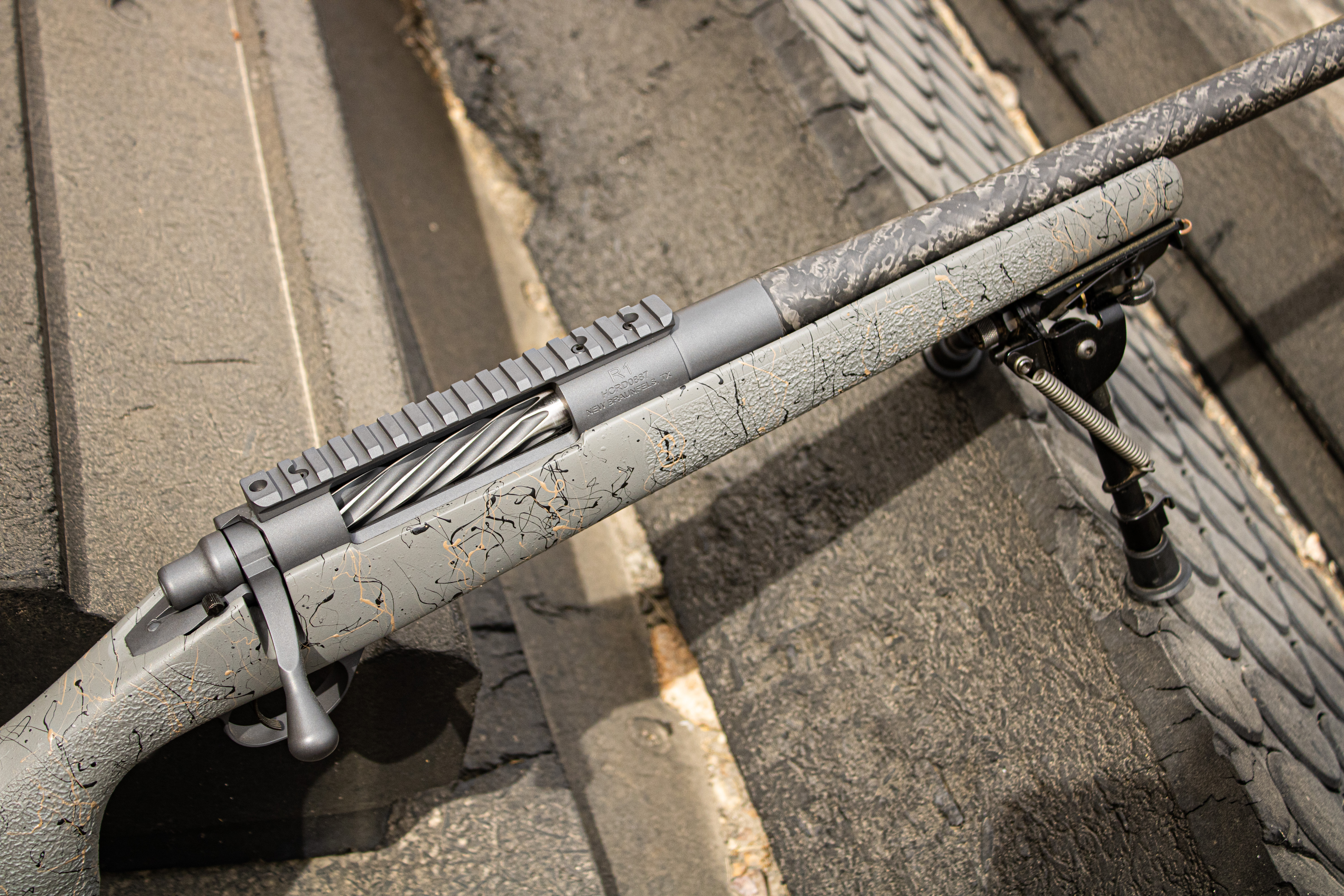 Alternative banner alt