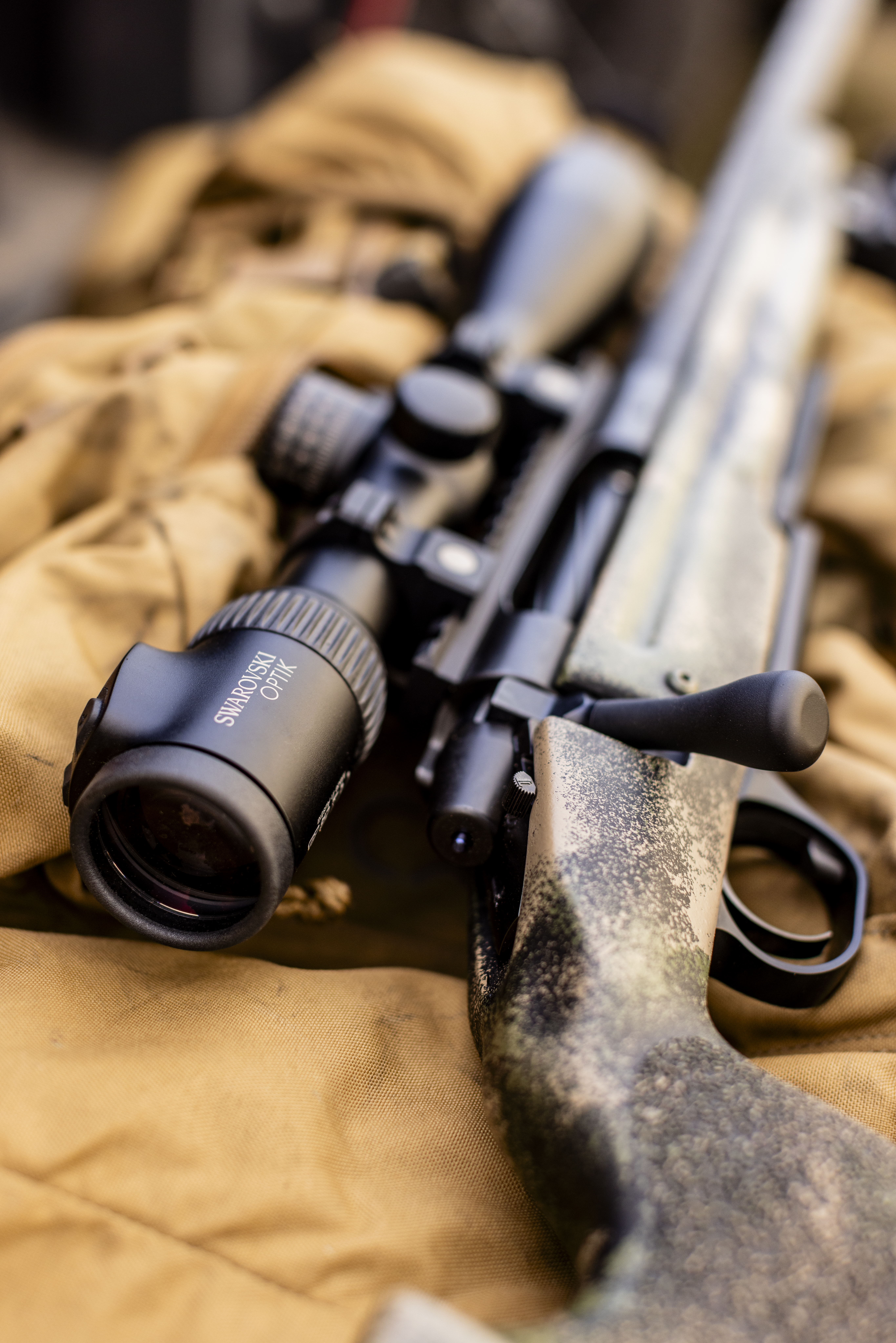 Alternative banner alt