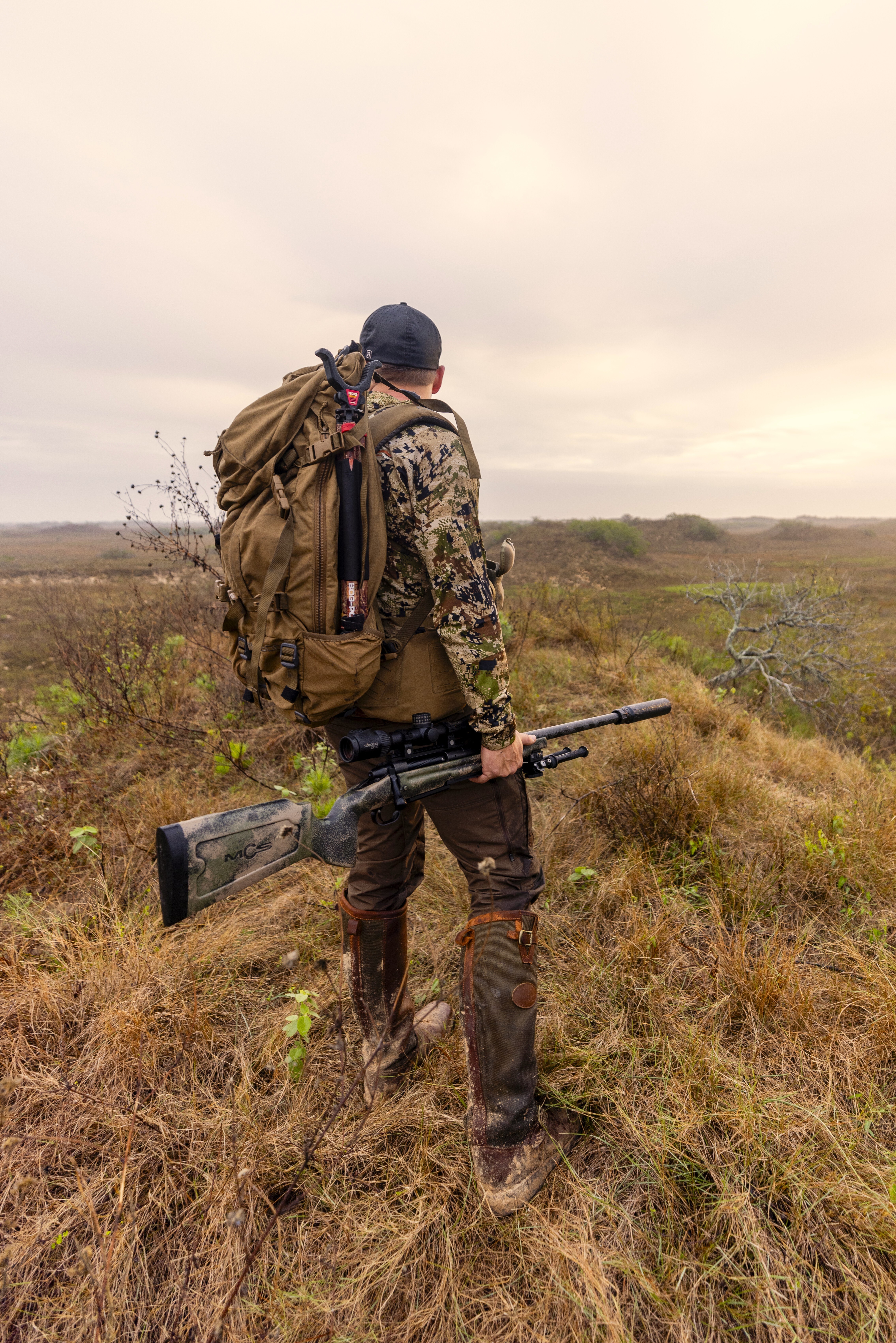 Alternative banner alt