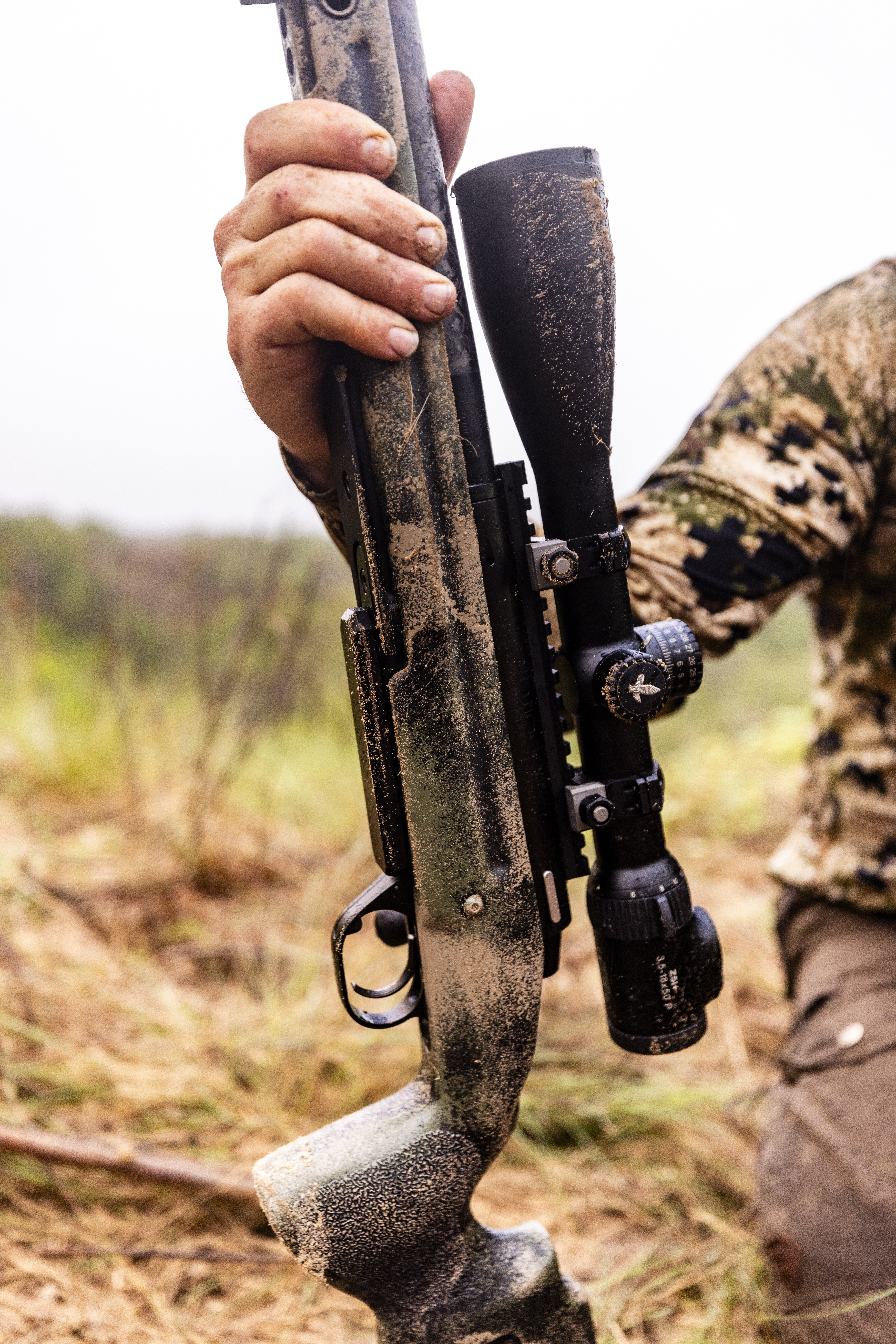 Alternative banner alt