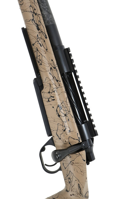 SOLD! Pathfinder LEFTHAND in 7mm PRC #M2025