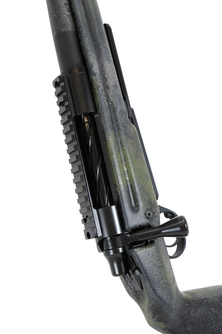 SOLD! Pathfinder in 300 PRC #M2009