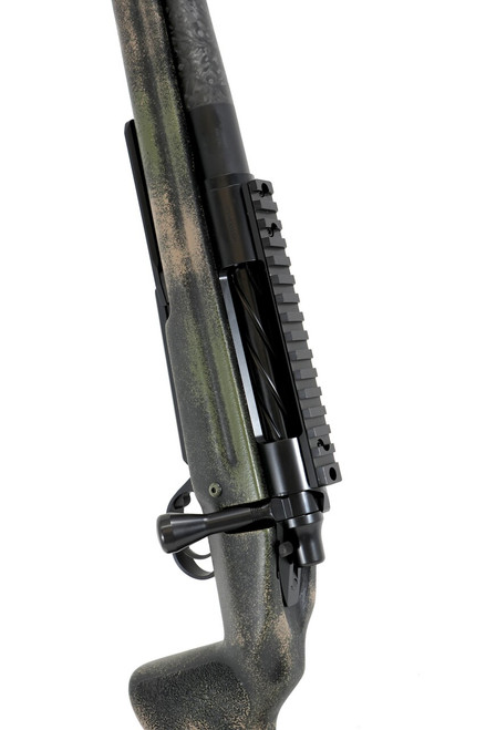 Pathfinder LEFTHAND in 300 PRC #M2026