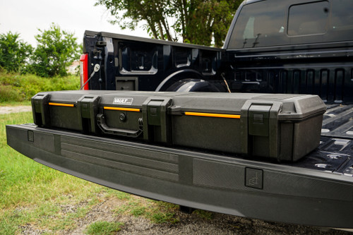 V770 Vault Custom Cut Pathfinder Case