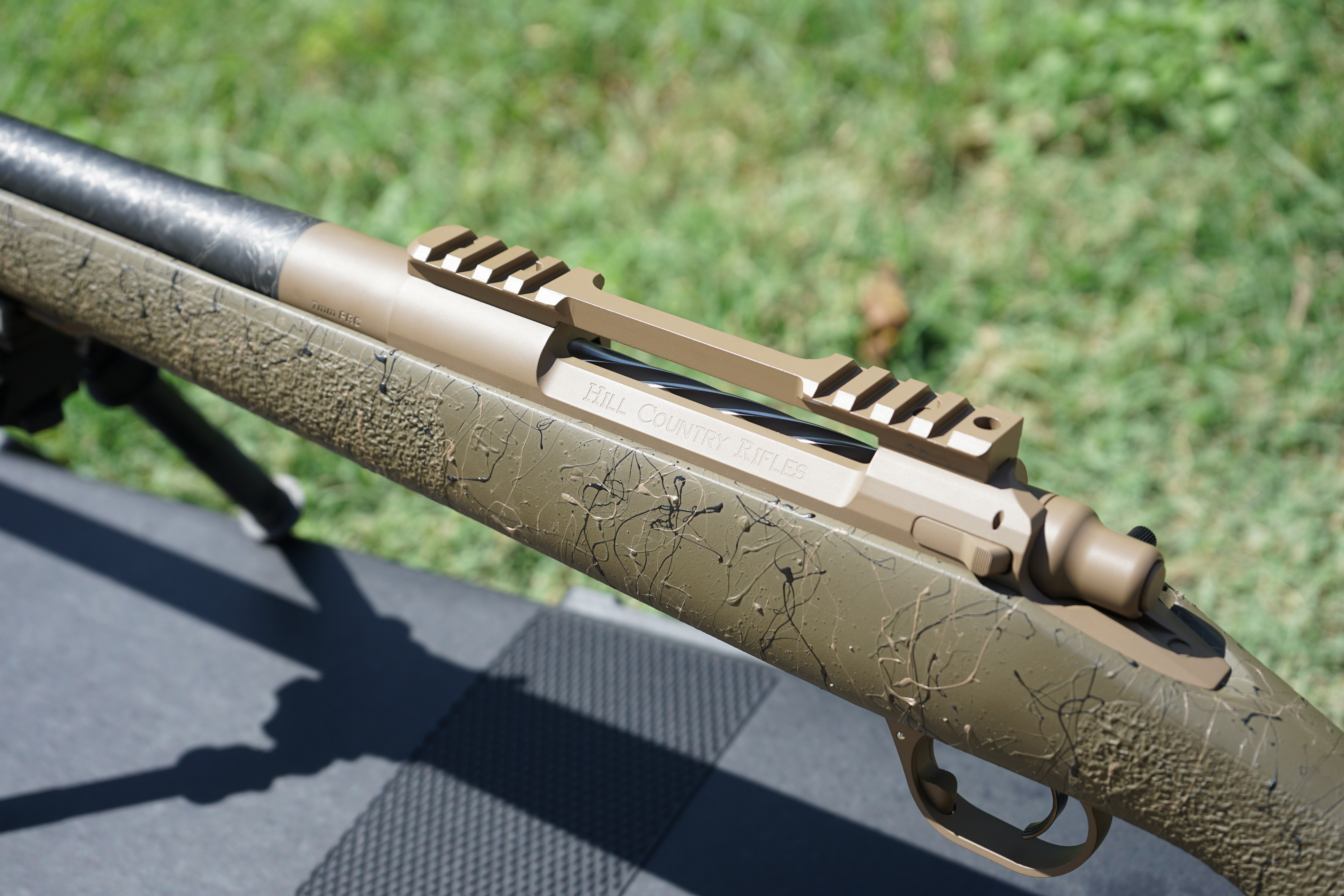 Alternative banner alt