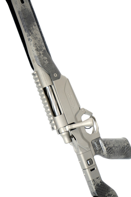 Fatal Folder in 338 ARC  #M2192