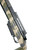 SOLD! Shadowstrike Ti7 in 7mm Backcountry #25-0268