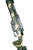 SOLD! Shadowstrike Ti7 in 7mm Backcountry #25-0271