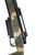 SOLD! Shadowstrike Ti7 in 7mm Backcountry #25-0277