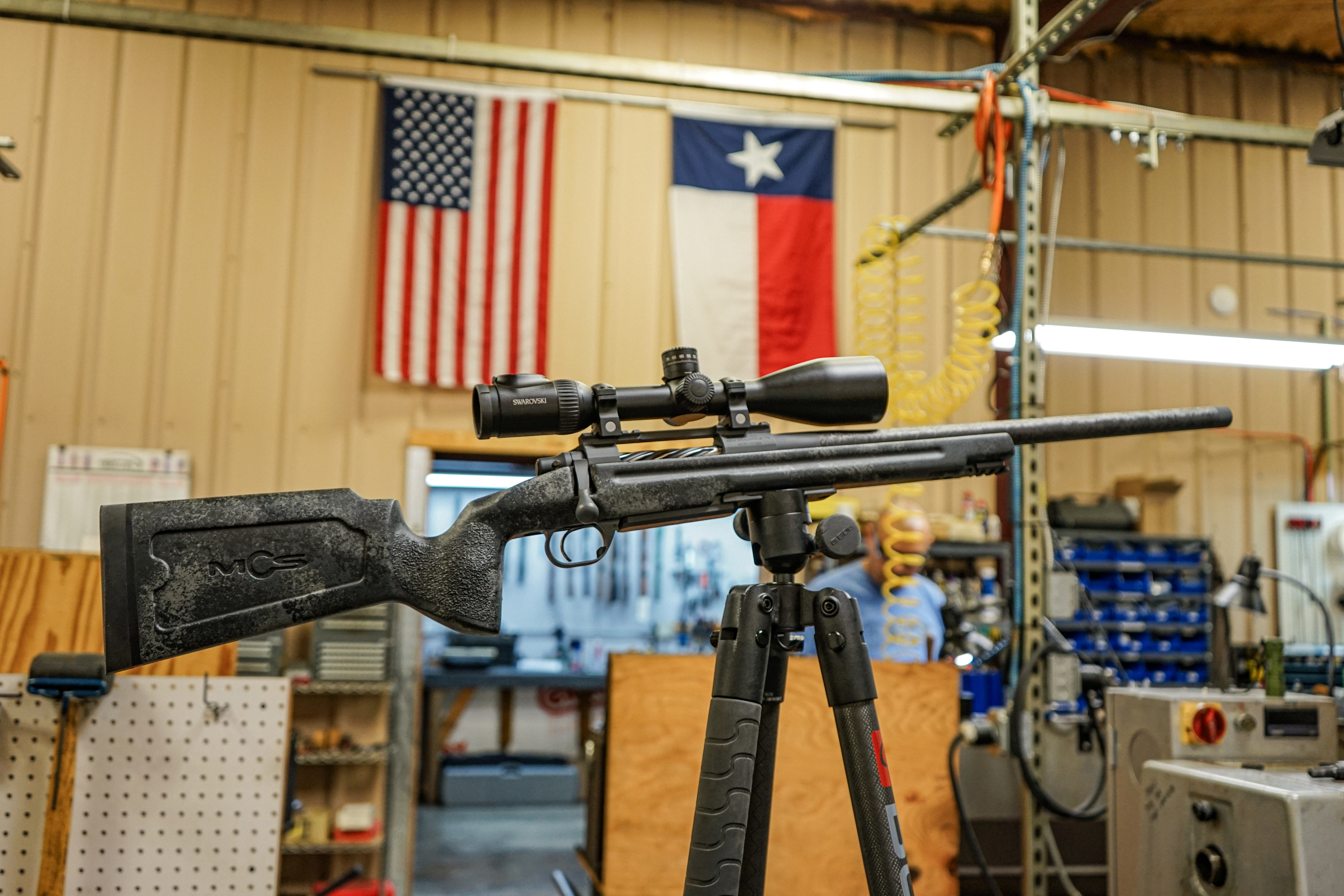 Alternative banner alt