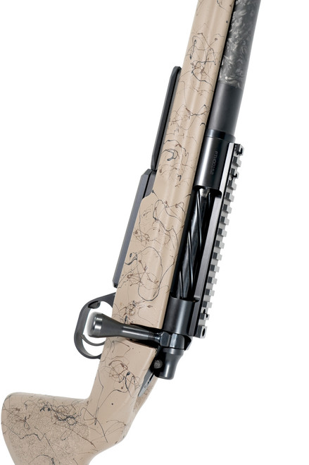 Pathfinder in 300 PRC #M2024