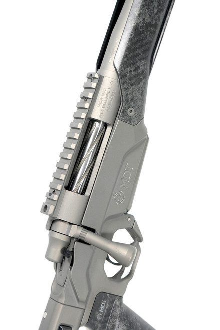 SOLD! Specter Works Fatal Folder in 338 ARC #M2191