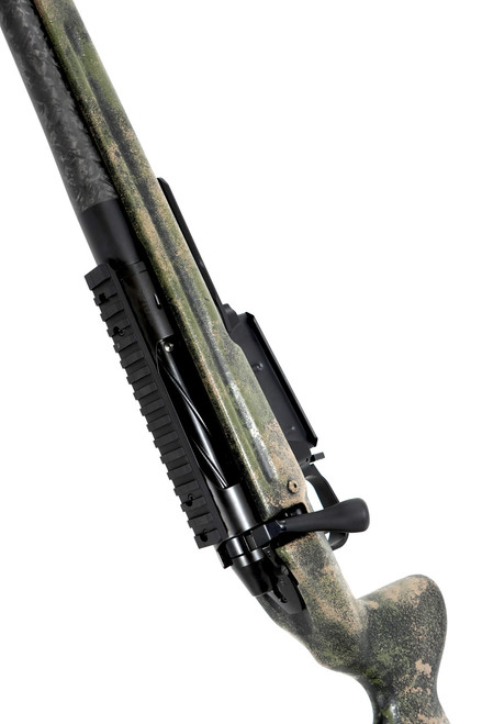SOLD! Pathfinder Specialist in 300 PRC #M1868