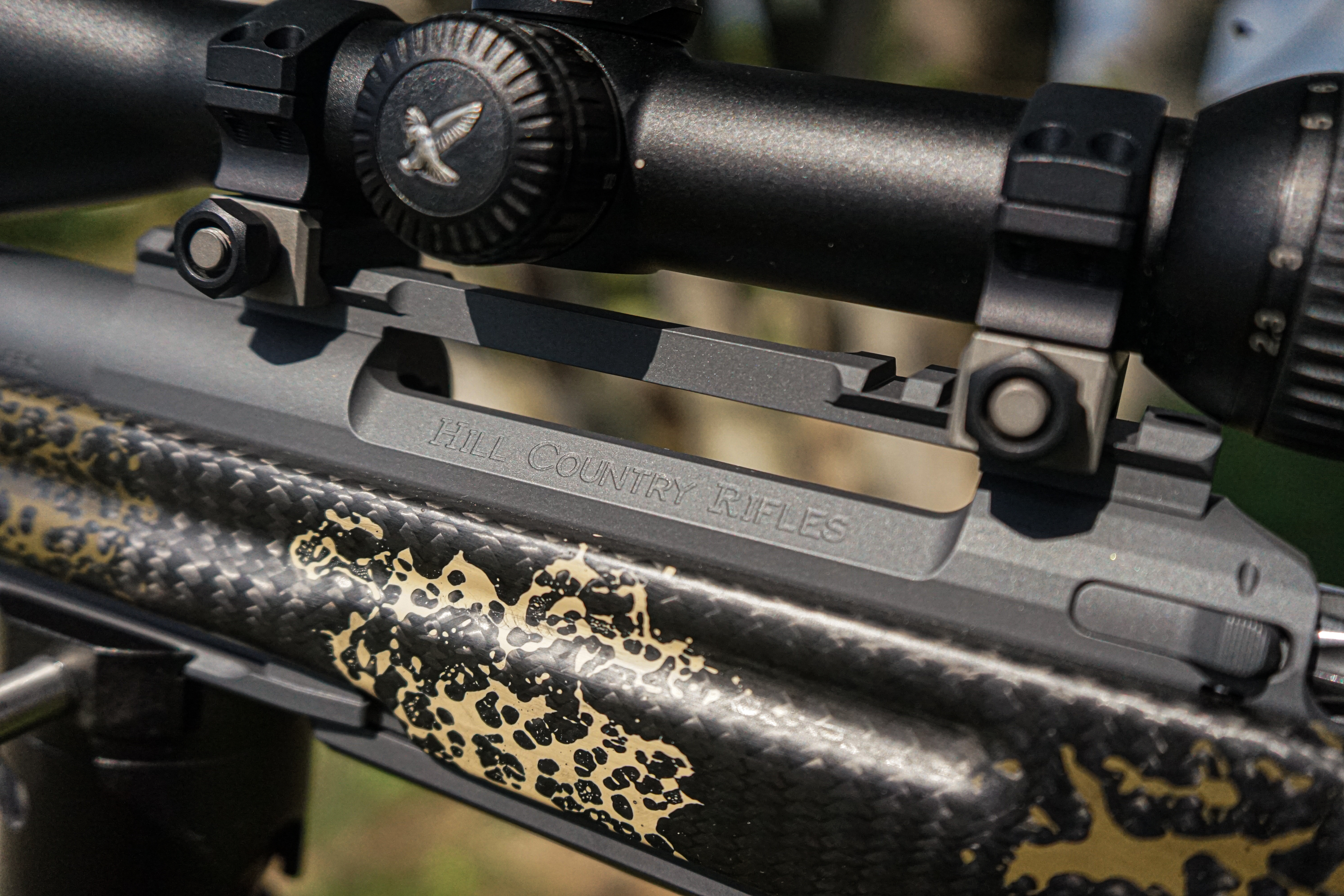 Alternative banner alt