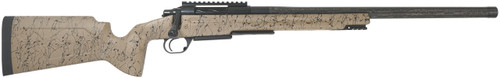 SOLD! Pathfinder in 6mm Creedmoor #25-0307