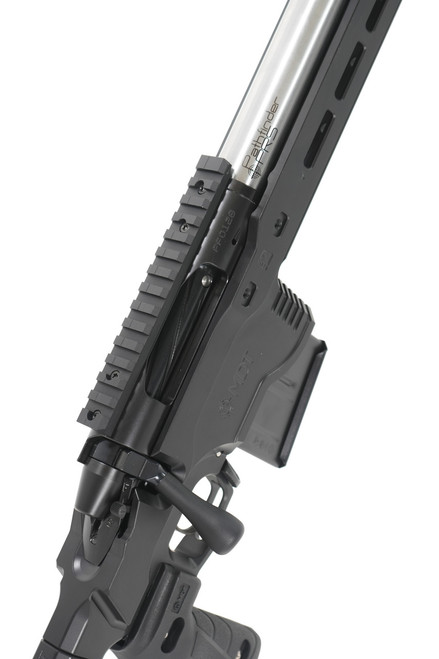 SOLD! Pathfinder PRS in 6mm ARC #M1977