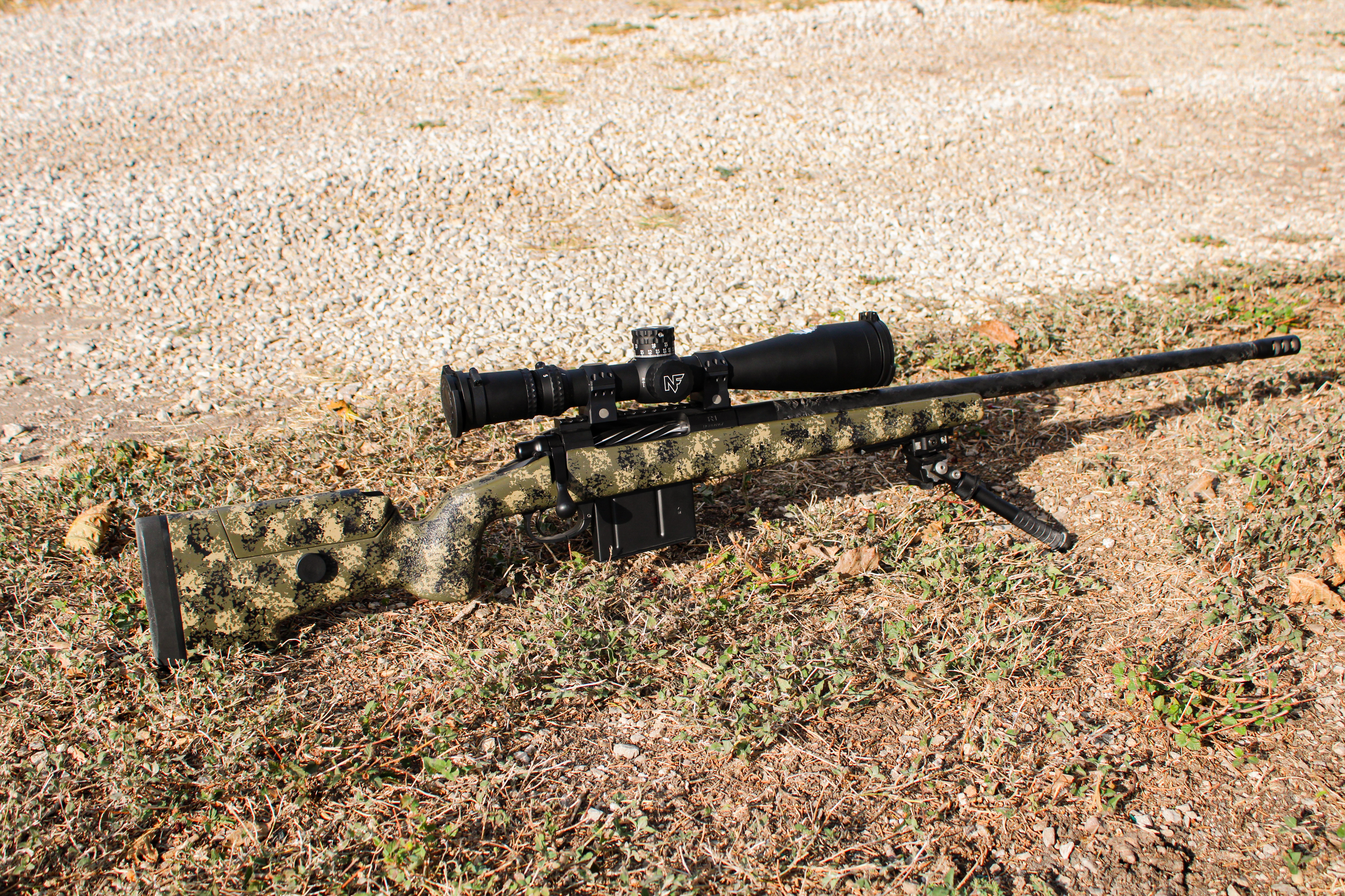 Alternative banner alt