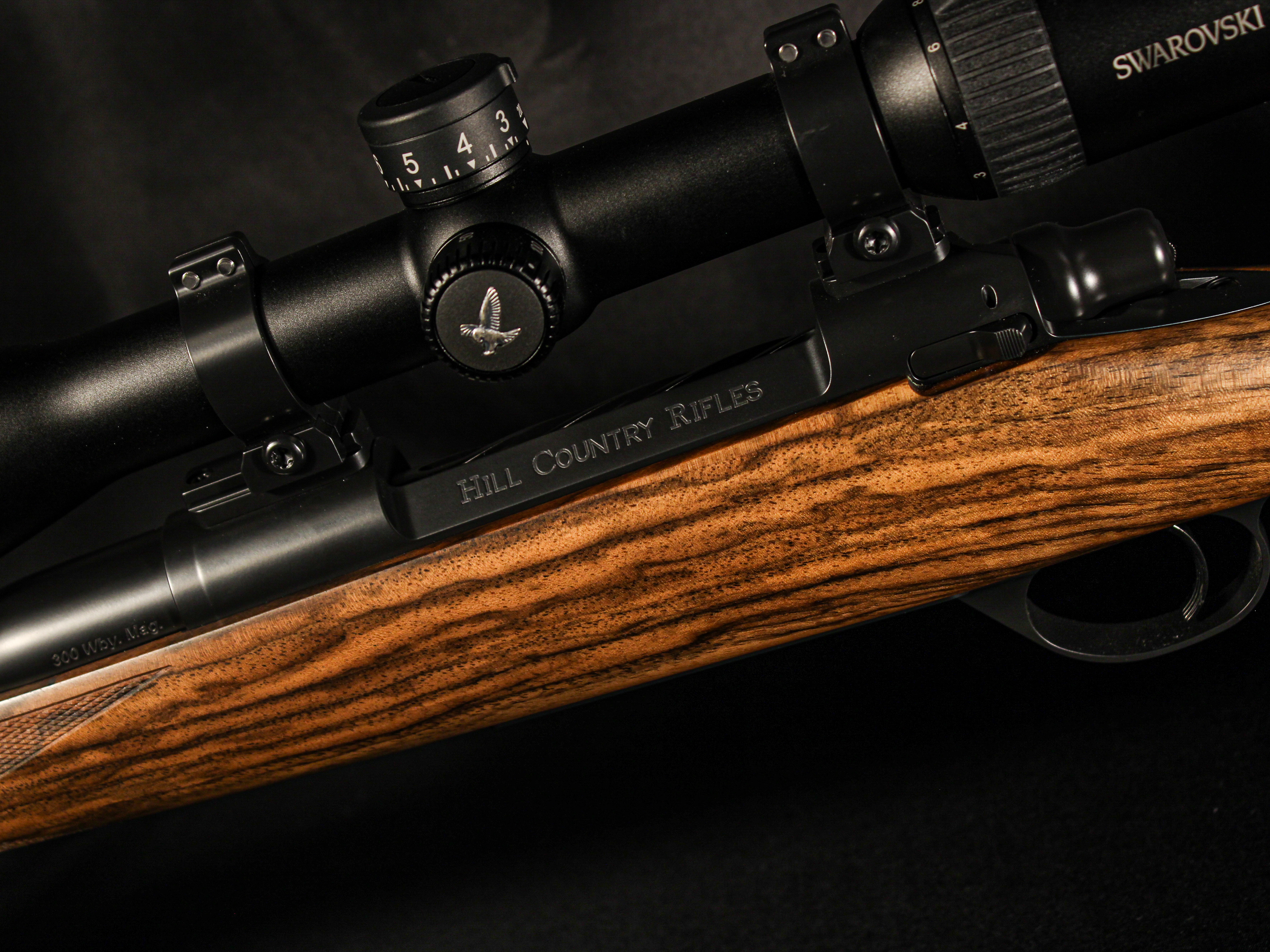 Alternative banner alt