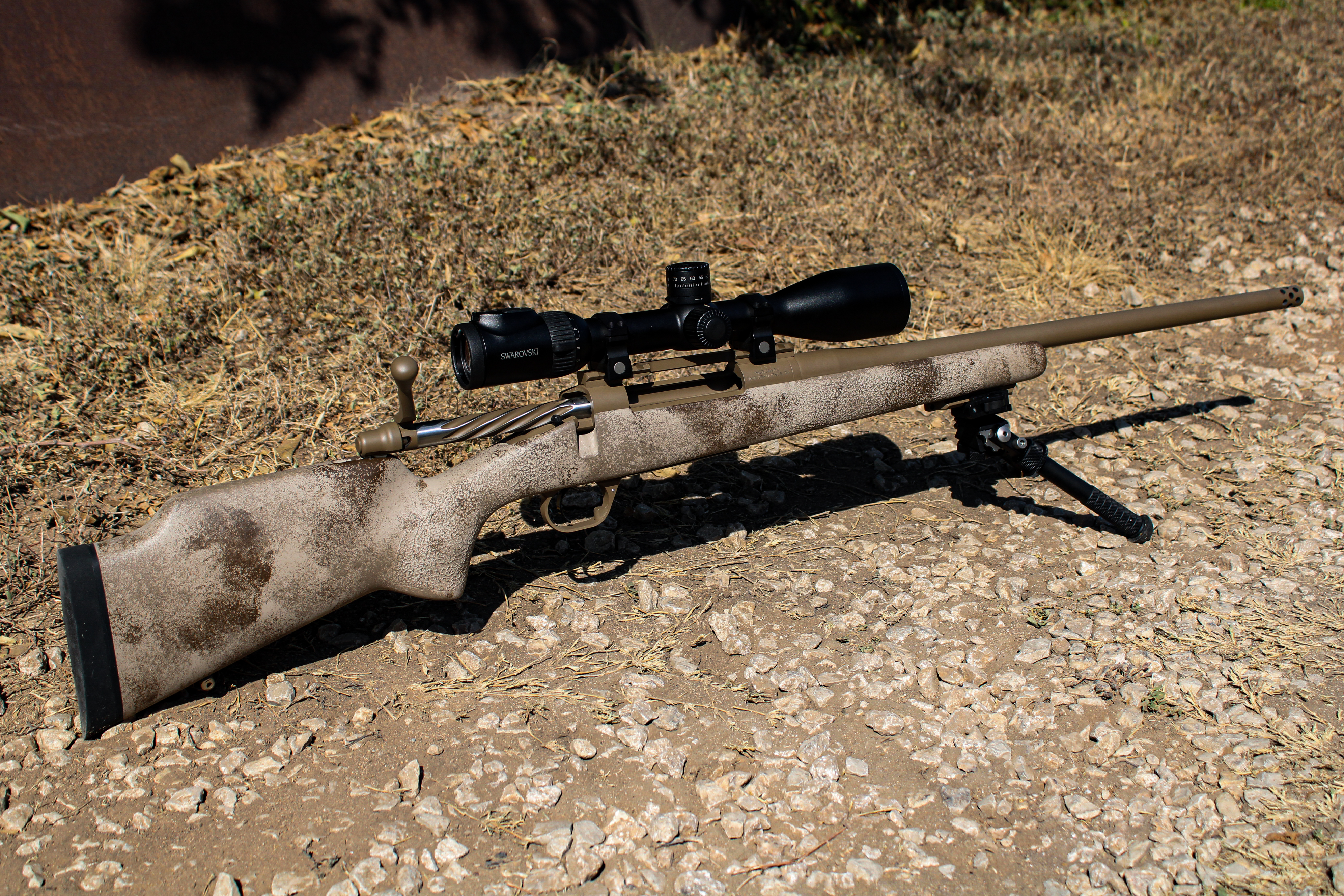 Alternative banner alt