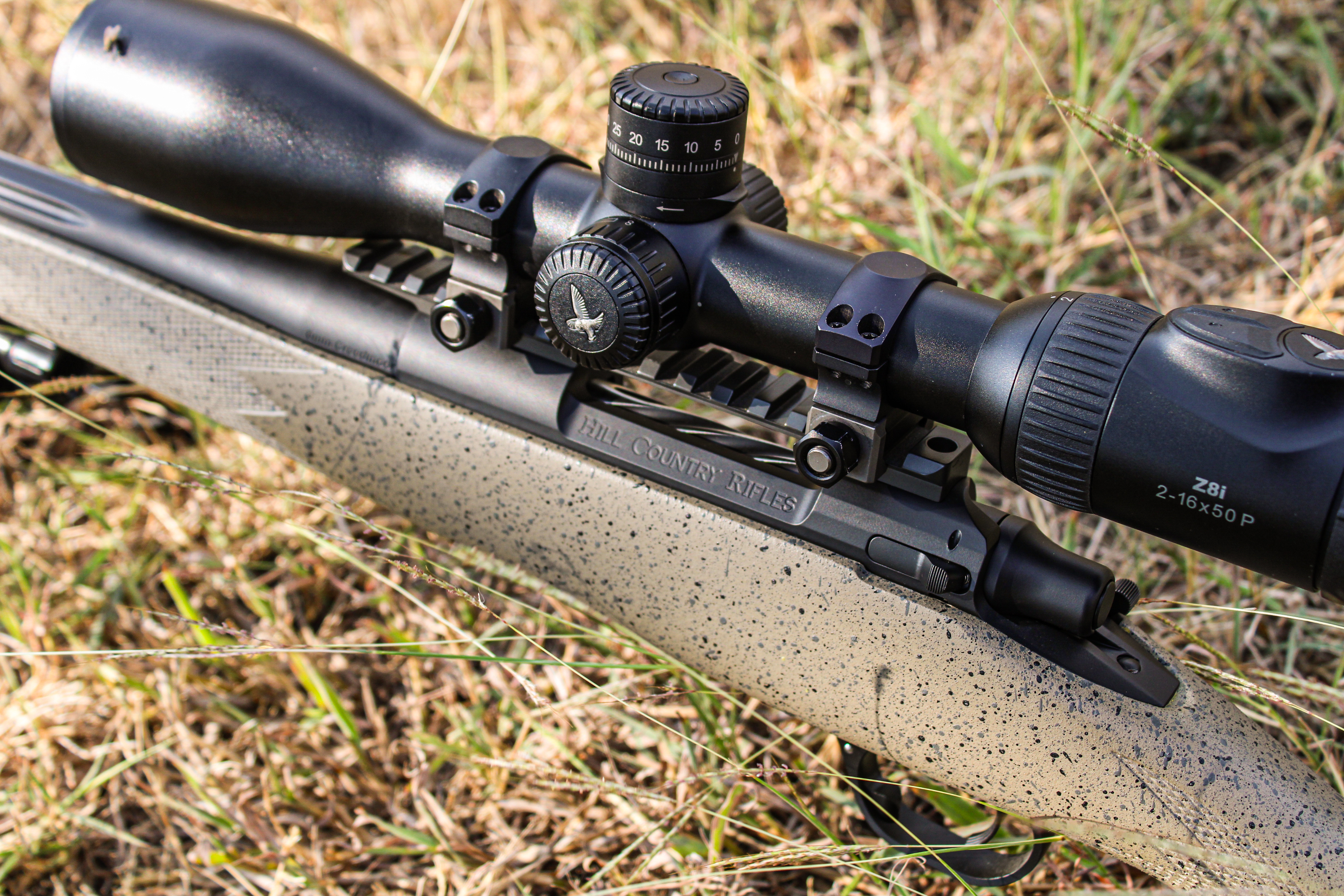 Alternative banner alt