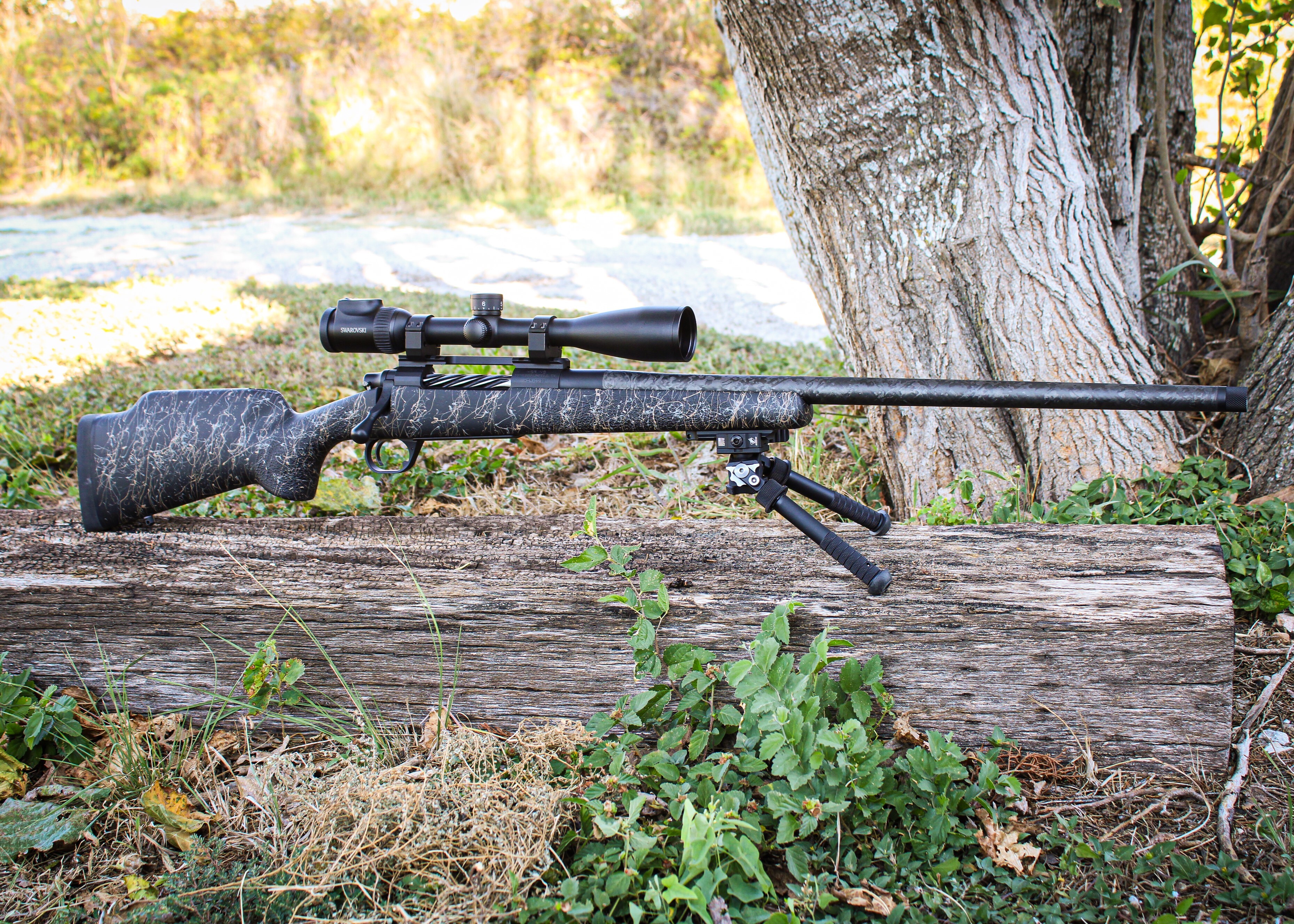 Alternative banner alt