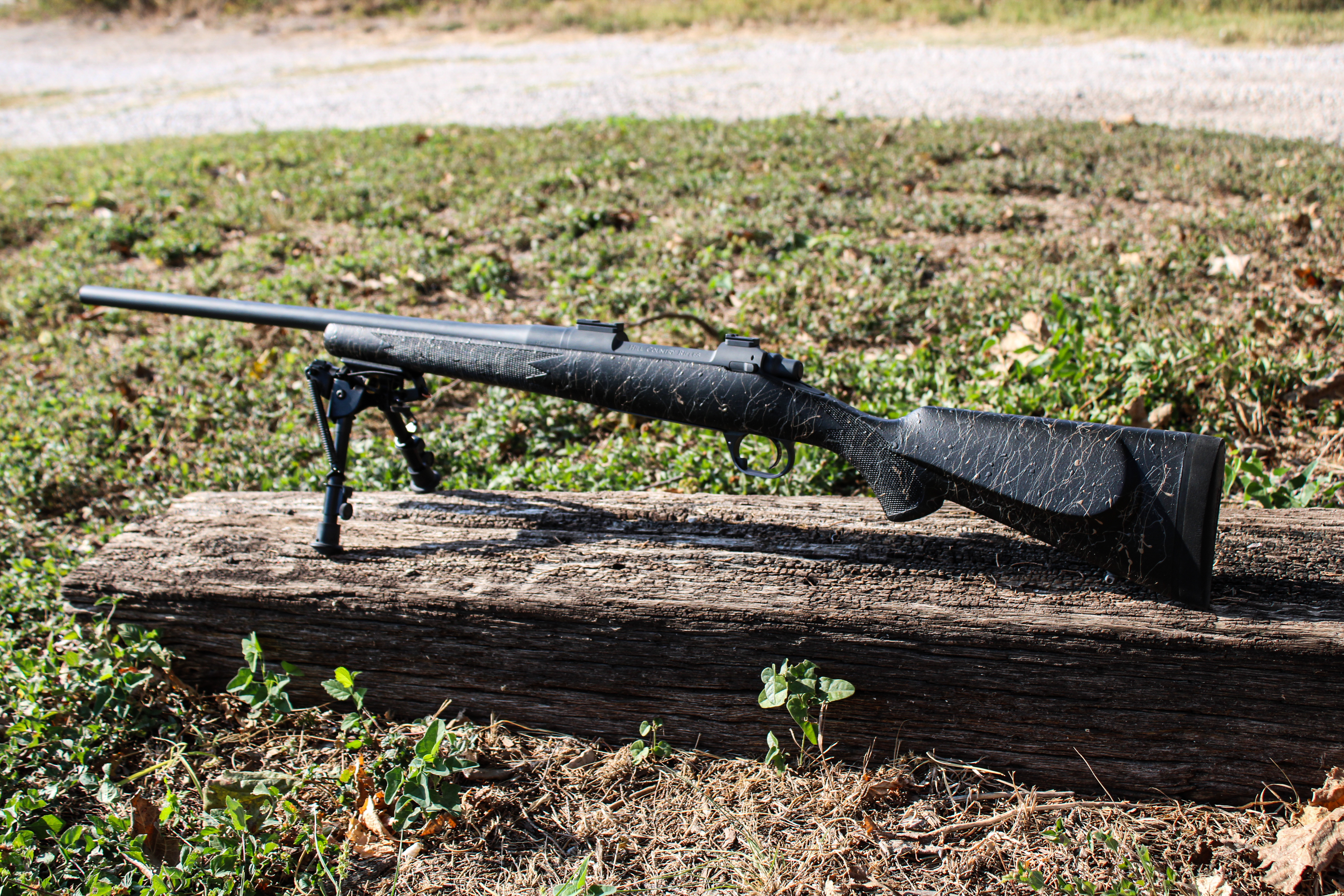 Alternative banner alt