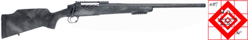 Carbon Rifleman in 7 PRC #M1897 Hill Country Rifles Ready To Ship