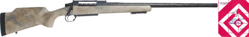 Carbon Rifleman in 7 PRC #M1825 Hill Country Rifles Ready To Ship