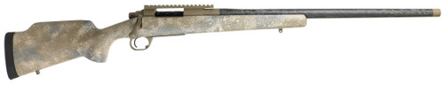 SOLD! Carbon Rifleman in 6.5 Creedmoor #M1530