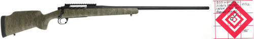 SOLD! Long Range Hunter in 300 Win #M1712