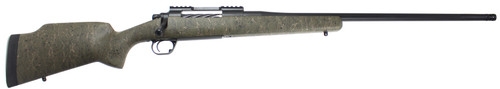 SOLD! Long Range Hunter in 300 Win #M1765