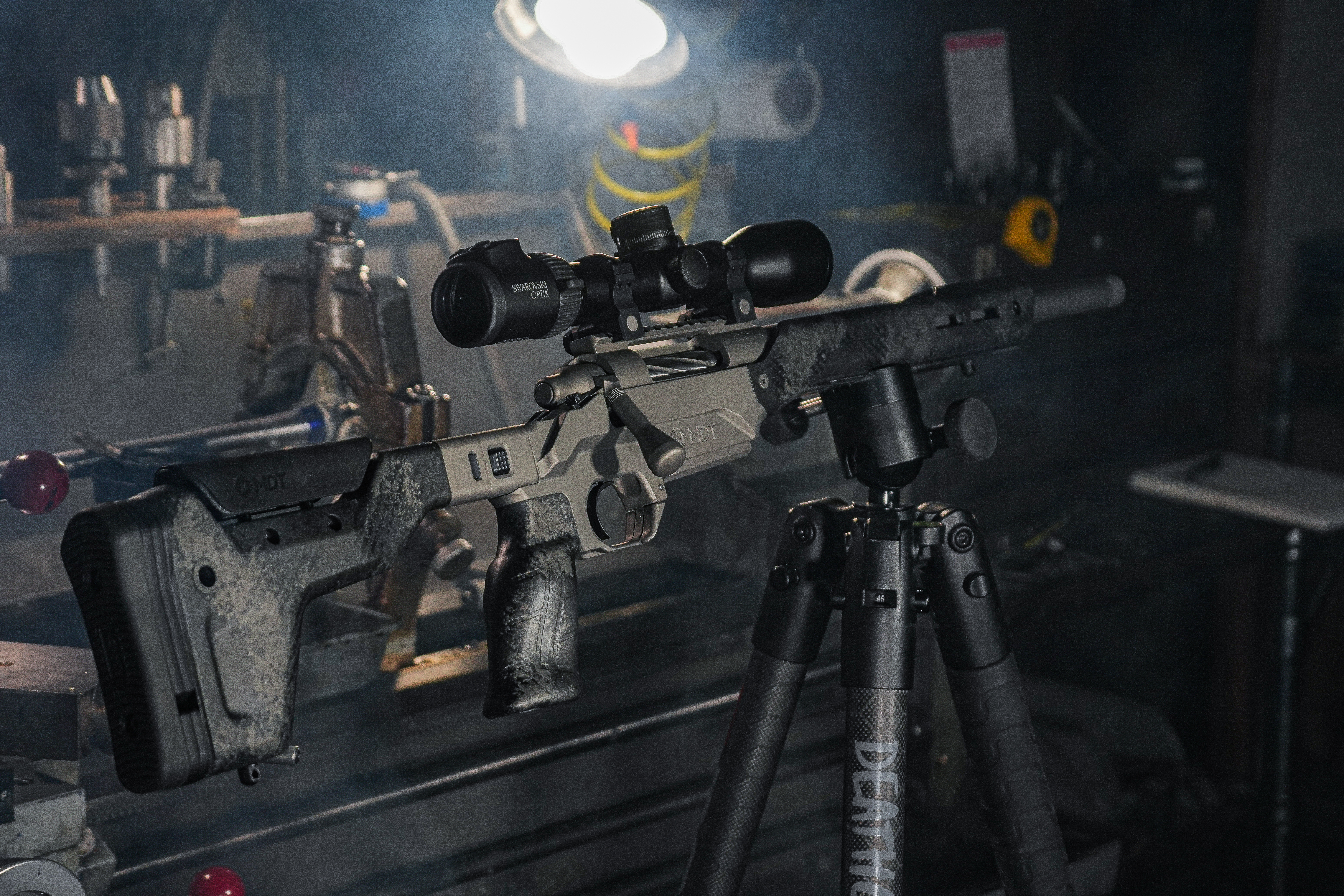 Alternative banner alt