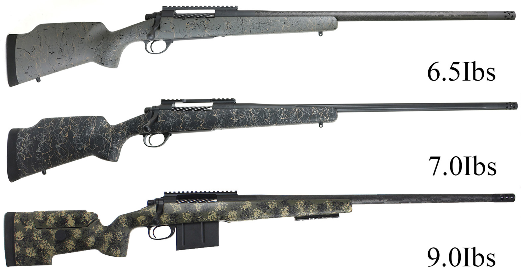 Alternative banner alt