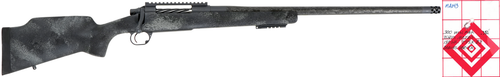 SOLD! Carbon Rifleman in 300 Win. Mag. #M2043