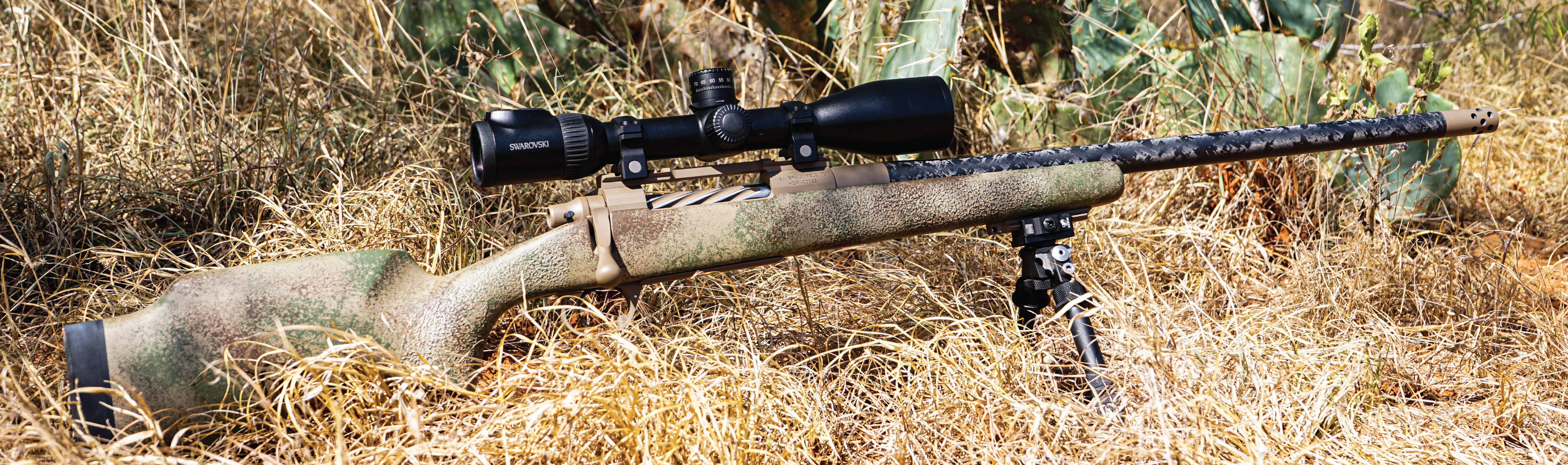 Sign Up For Exclusive Offers From Us