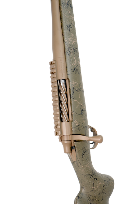 SOLD! Long Range Hunter in 7mm PRC #M2095