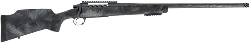 SOLD! Carbon Rifleman in 300 Win. Mag. #M2043
