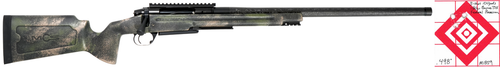 Pathfinder in 300 Win Mag #M1859