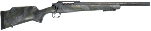 SOLD! Carbon Rifleman in 308 Win #M2120