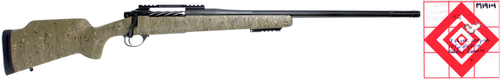 Long Range Hunter in 7 PRC #M1914 Hill Country Rifles Ready To Ship