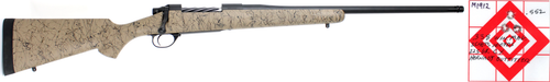 Traditional in 338 Win Mag #M1912 Hill Country Rifles Ready To Ship