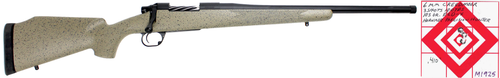 Traditional in 6mm CM #M1925 Hill Country Rifles Ready To Ship