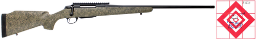 SOLD! HCR Tikka T3 Harvester in 300 Win #A2227 Hill Country Rifles Ready To Ship