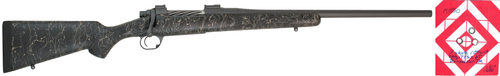Traditional in 35 Whelen #M1550 Hill Country Rifles Ready To Ship