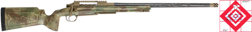 SOLD! Carbon Hunter in 300 Win Mag #M2057