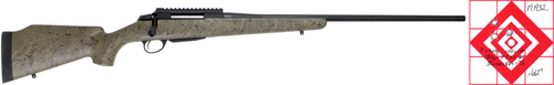 SOLD! HCR Tikka T3 Harvester in 300 Win Mag #M1932
