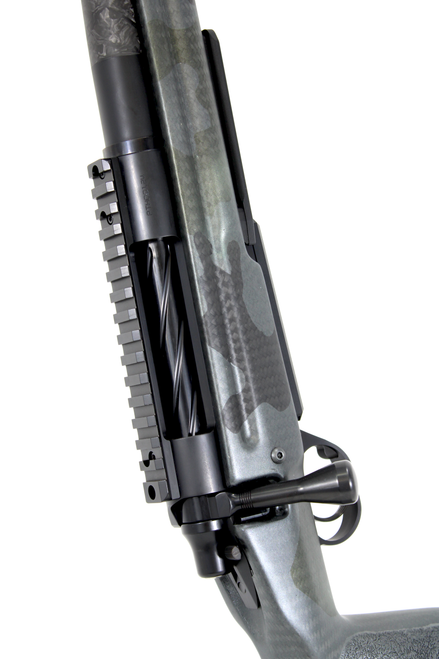 SOLD! Pathfinder Mountain Stalker in 7mm PRC #M2004