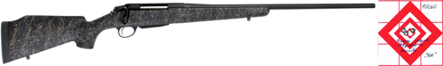 SOLD! HCR Tikka T3 Harvester in 6.5 Creedmoor #M2060