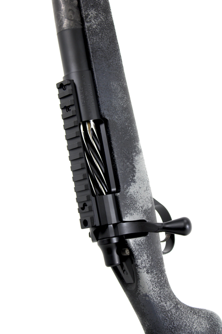 SOLD! Carbon Rifleman in 308 Win #M2038