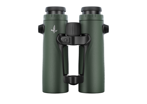 Swarovski EL Range 10x42 Hill Country Rifles Binos & Rangefinders